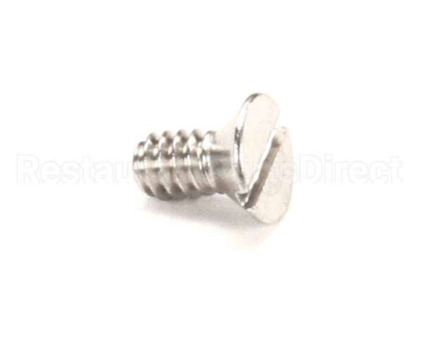 SC-022-17 Hobart Screw