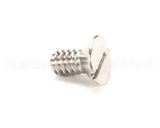 SC-022-17 Hobart Screw