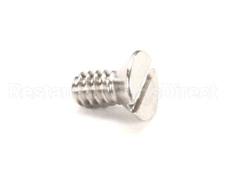 SC-022-17 Hobart Screw