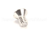SC-022-17 Hobart Screw