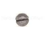 SC-022-17 Hobart Screw