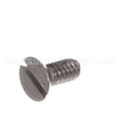 SC-022-18 Compatible Midwest Appliance Parts Screw
