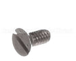 SC-022-18 Hobart Screw