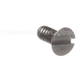 SC-022-18 Hobart Screw