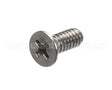 SC-022-19 Hobart Screw