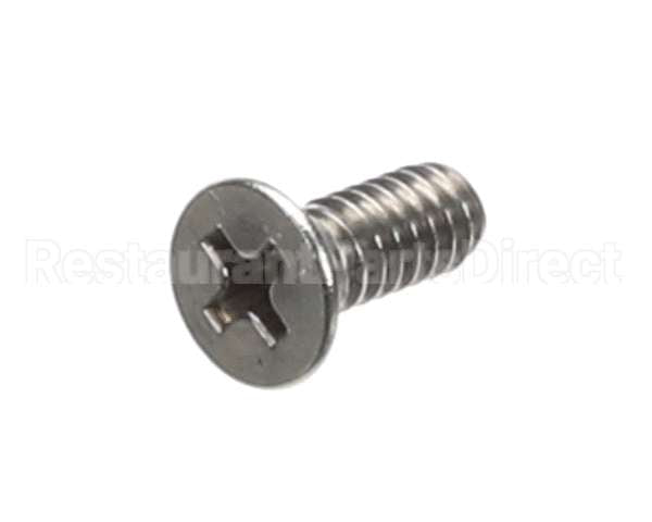 SC-022-19 Hobart Screw