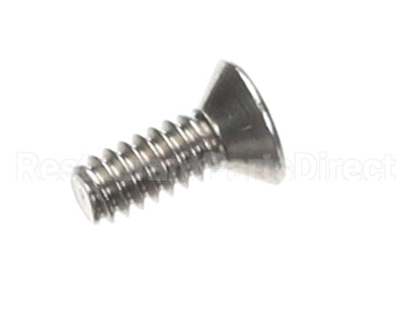 SC-022-19 Hobart Screw