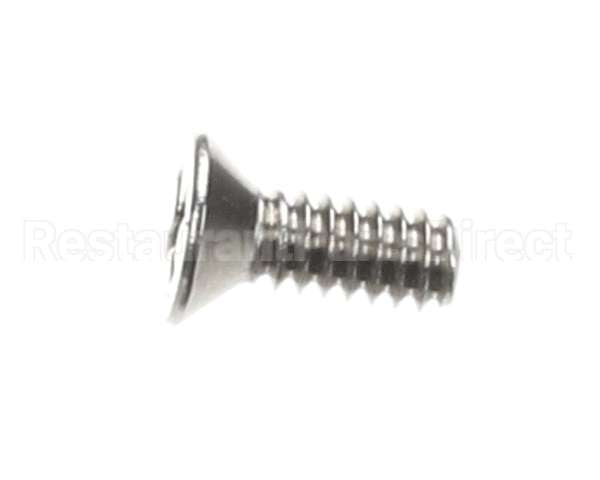 SC-022-19 Hobart Screw
