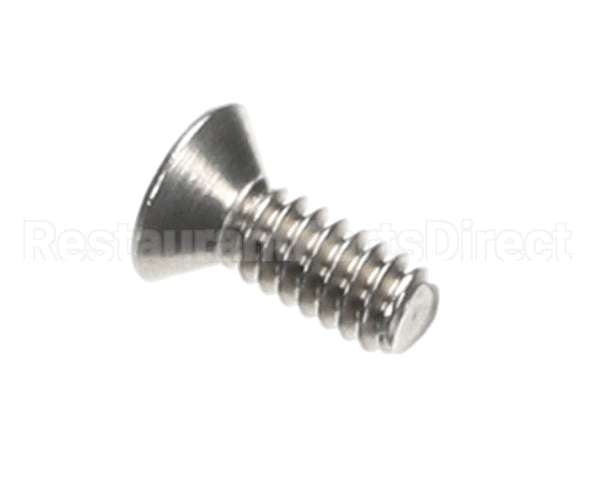 SC-022-19 Hobart Screw