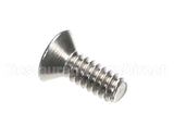 SC-022-19 Hobart Screw