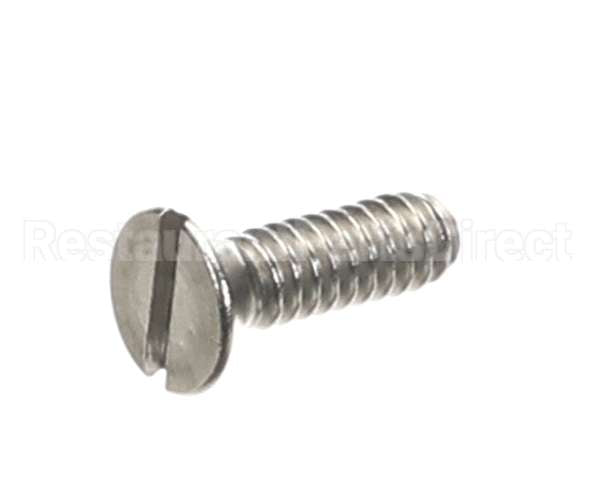 SC-022-20 Hobart Screw