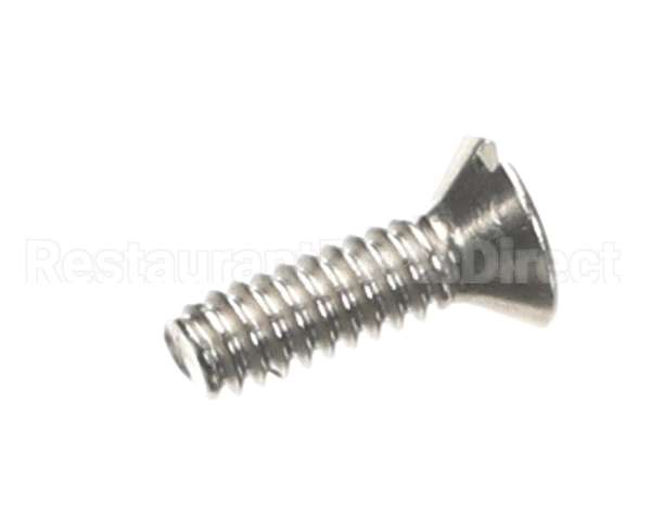 SC-022-20 Hobart Screw