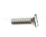 SC-022-20 Hobart Screw