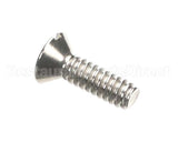 SC-022-20 Hobart Screw