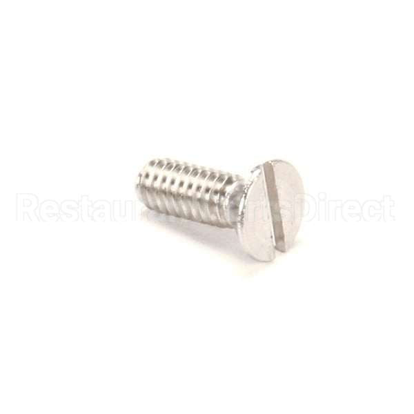 SC-022-27 Compatible Hobart Screw