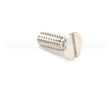SC-022-27 Hobart Screw