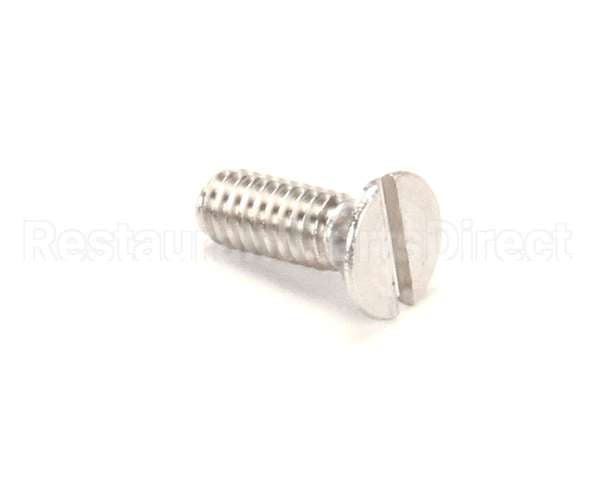 SC-022-27 Hobart Screw