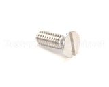 SC-022-27 Hobart Screw