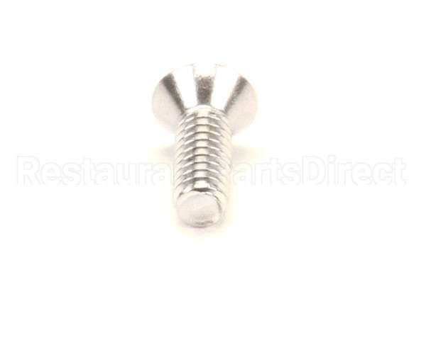 SC-022-27 Hobart Screw
