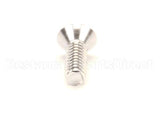 SC-022-27 Hobart Screw