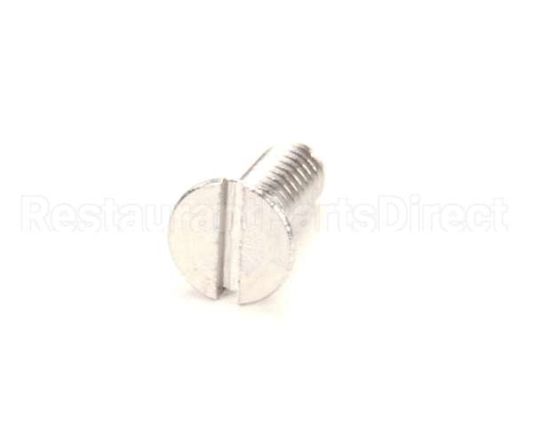 SC-022-27 Hobart Screw