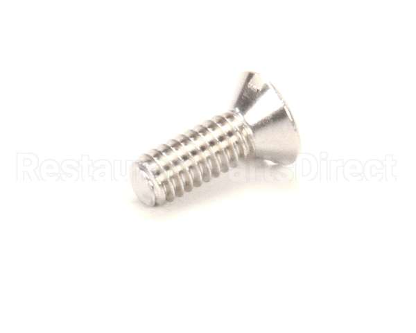 SC-022-27 Hobart Screw