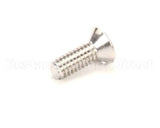 SC-022-27 Hobart Screw