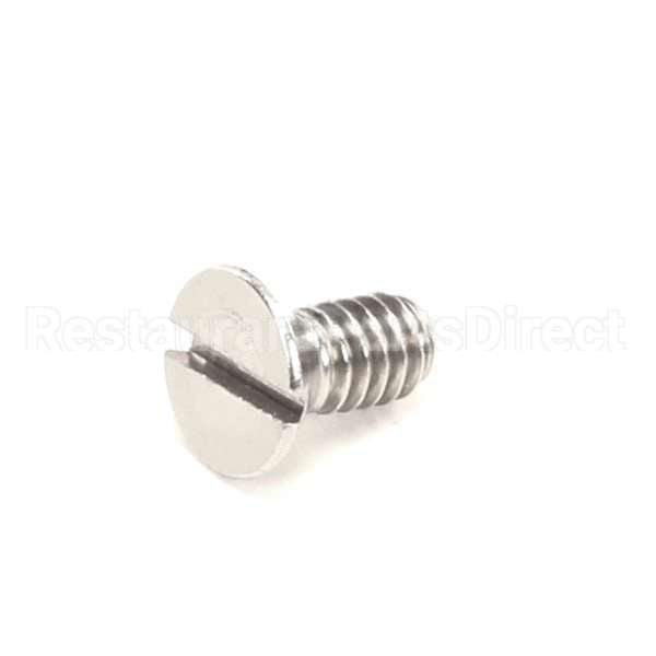 SC-022-32 Compatible Hobart Screw
