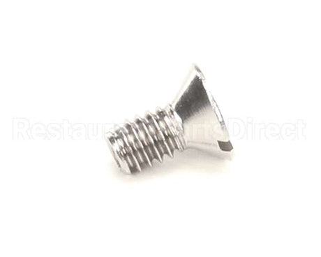 SC-022-32 Hobart Screw