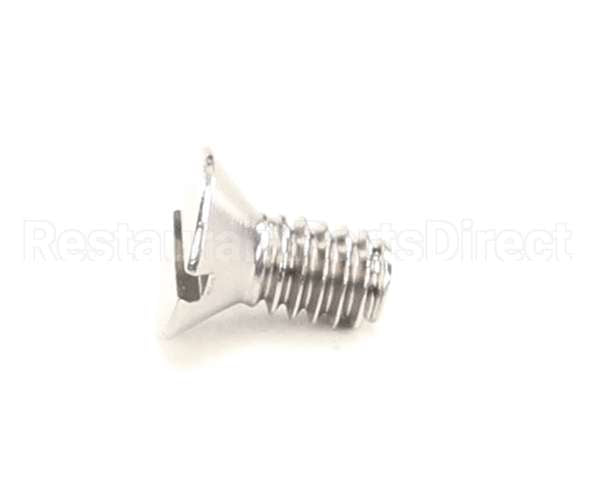 SC-022-32 Hobart Screw