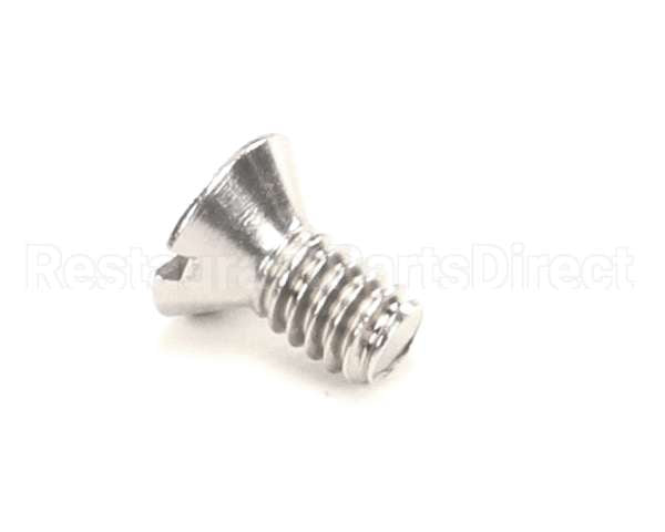 SC-022-32 Hobart Screw