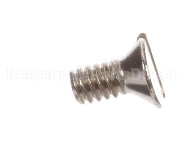 SC-022-32 Vulcan Hart Screw