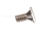 SC-022-32 Vulcan Hart Screw