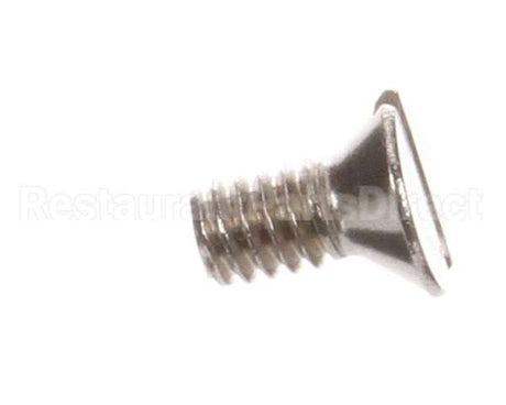 SC-022-32 Vulcan Hart Screw