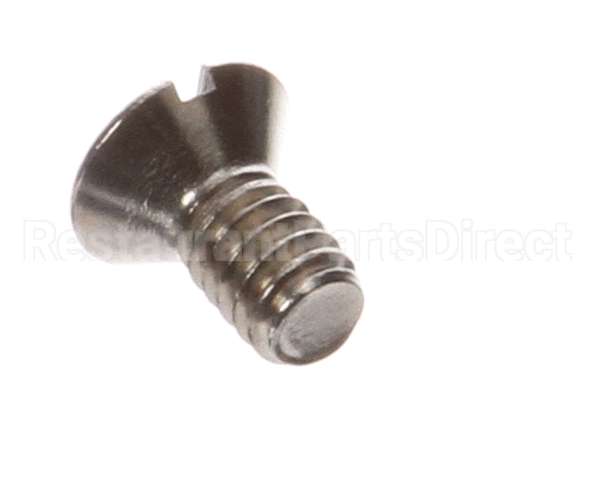 SC-022-32 Vulcan Hart Screw
