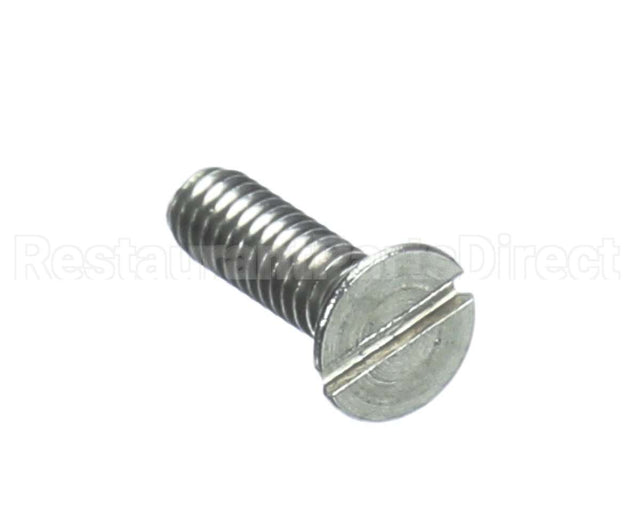 SC-022-34 Hobart Screw