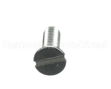 SC-022-34 Hobart Screw