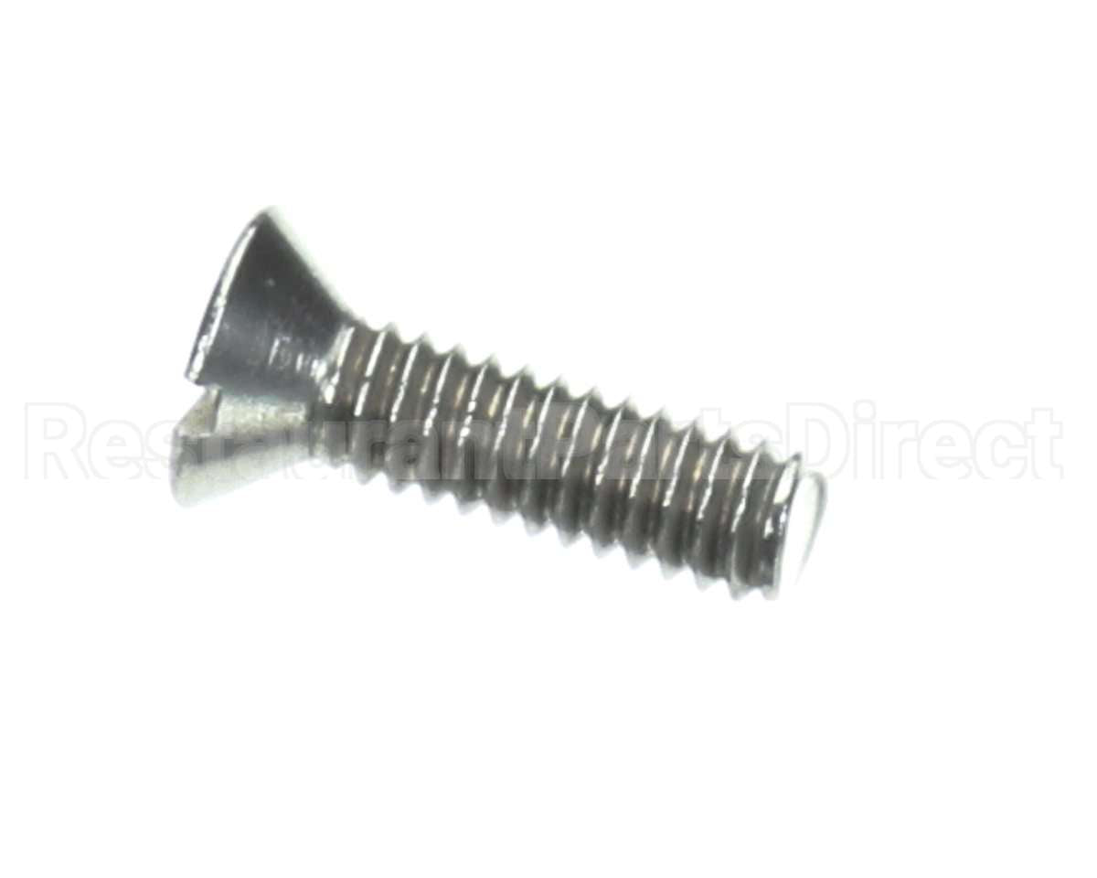 SC-022-34 Hobart Screw