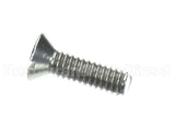 SC-022-34 Hobart Screw