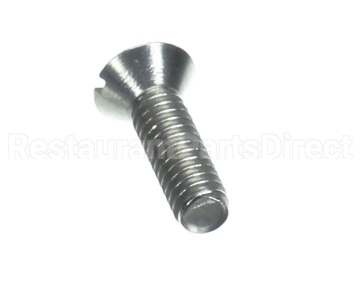 SC-022-34 Hobart Screw
