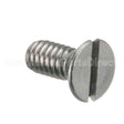 SC-022-39 Hobart Screw
