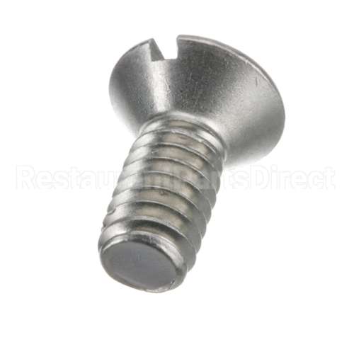 SC-022-39 Hobart Screw