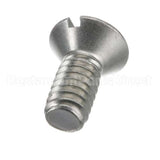 SC-022-39 Hobart Screw