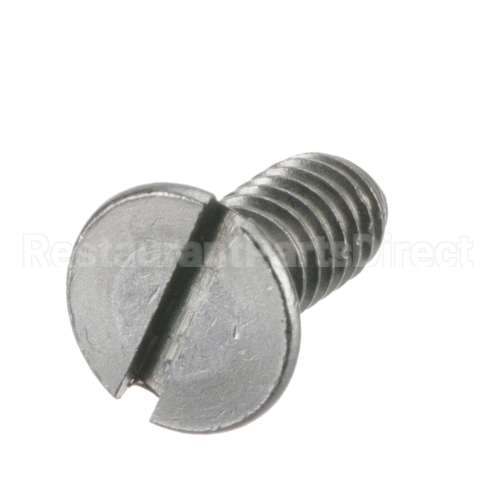 SC-022-39 Hobart Screw