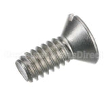 SC-022-39 Hobart Screw