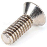 SC-022-40 Compatible Hobart Machine Screw
