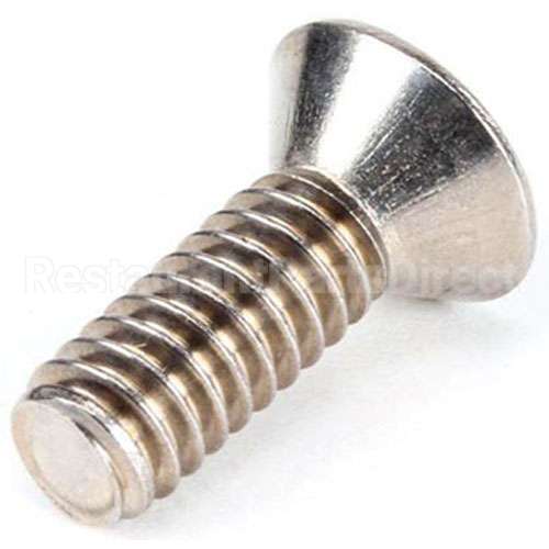 SC-022-40 Compatible Hobart Machine Screw