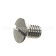 SC-022-43 Compatible Midwest Appliance Parts Machine Screw
