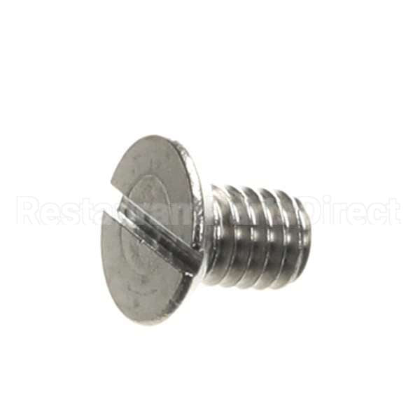 SC-022-43 Compatible Midwest Appliance Parts Machine Screw