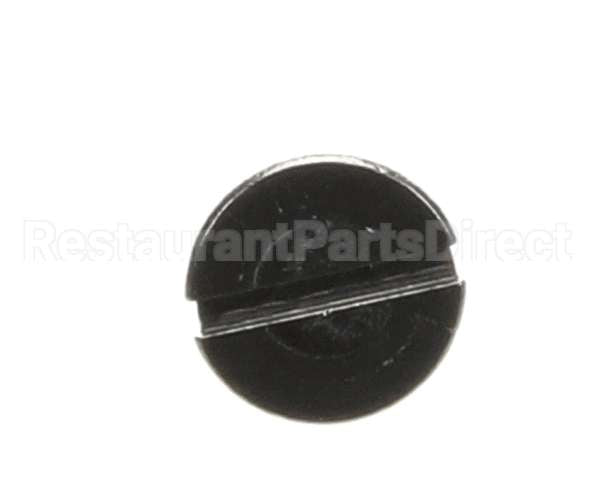 SC-022-43 Hobart Machine Screw
